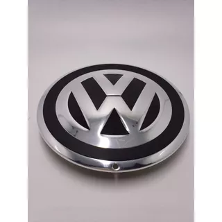 Calota Centro De Roda Vw Up Tsi Original Ou Brw 970 | 1270