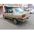 Renault R9 1.4