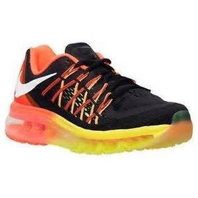 nike air max 2015 zapatillas running nike air max 2015 zapatillas running