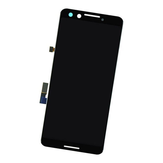 Modulo Pantalla Display Tactil Para Google Pixel 3