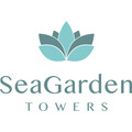 development-logo