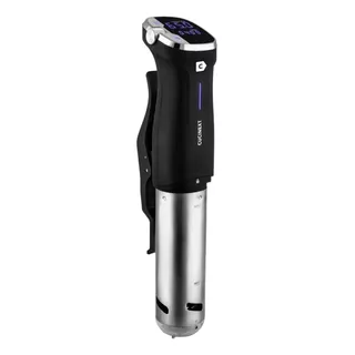 Calentador Sous Vide Cucinext Sv-800