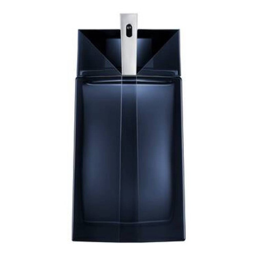 Thierry Mugler Alien Man EDT 100 ml para  hombre recargable