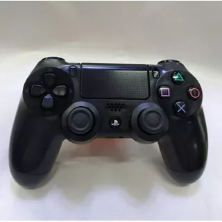 Control Playstation 4 Original (usado)