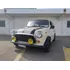 Austin Mini 1000