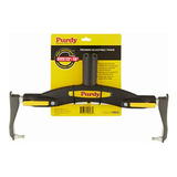 Purdy Corp. Marco De Rodillo De Pintura Ajustable Purdy