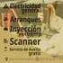 Electricidad, Electronica Automotriz A Domicilio,o En Taller