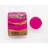 Arcilla Polimerica Sculpey Premo - Fucsia (57gm)
