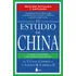 Estudio De China El (ed Revisada Y Ampliada): El Estudio Más Completo Jamás Realizado Sobre Nutrición, De Thomas M. T. Colin. Editorial Ediciones Sirio, Tapa Blanda, Edición 1 En Español, 2023