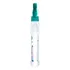 Quitamanchas Prelavado En Spray Dr. Beckmann