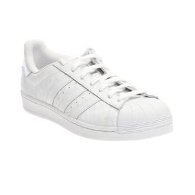 adidas superstar 2 adidas superstar 2
