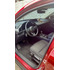 Mazda CX-30 2.0 Touring At