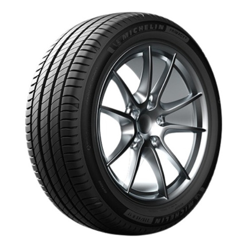 Llanta Michelin Primacy 4+ P 225/45R17 94 W