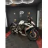 Honda Cbr650r