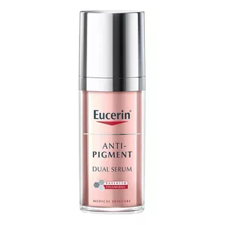 Sérum Serum Dual Eucerin Anti-pigment - mL a $6290