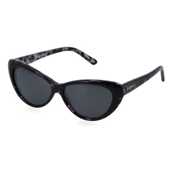 Lentes De Sol Legacy Protección Uv Polarizados En Oferta