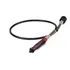 Herramienta De Grabado Inalámbrica Einhell Te-mt 18/34 Li