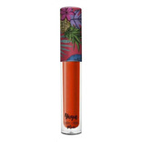 Labial Yuya Labial color papaya