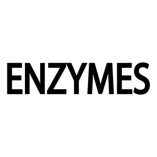 D-ezymes (enzymes + Serra) Cáncer, Fibromialgia, Pote 60grs