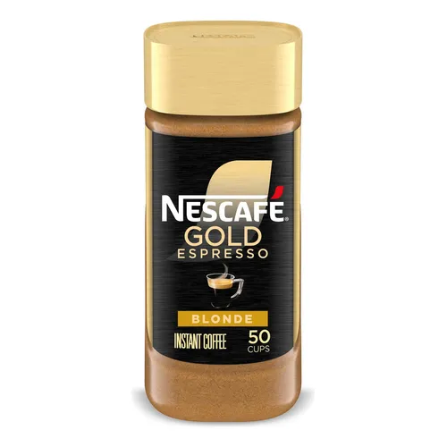 Gold espresso machine hot sale