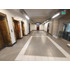 ¡oficina Central 108m², Ideal Ubicación En Santiago!