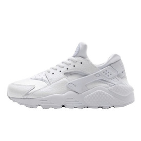 nike huarache blancas hombre nike huarache blancas hombre