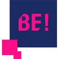 development-logo