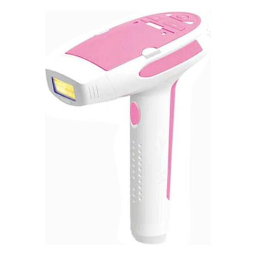 Depiladora láser IPL Home Pulsed Light