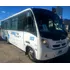 Mercedes Benz Lo 915 Minibus Saldivia 24 Pasajeros Turismo