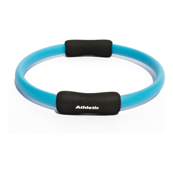 Aro Anillo De Pilates Athletic