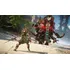 Horizon Forbidden West Launch Edition Ps5