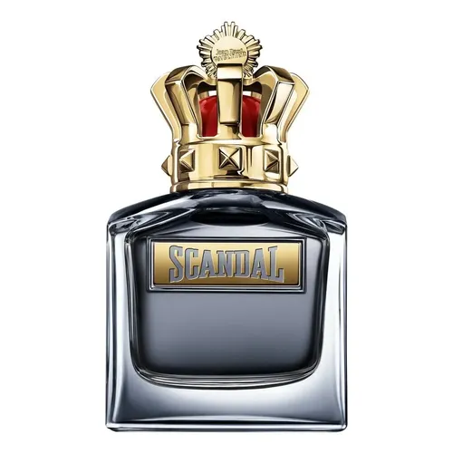 SCANDAL POUR HOMME EDT 100ml