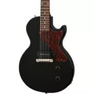 Guitarra Gibson Les Paul Junior 2022 Cápsula P90 Mojotone 56