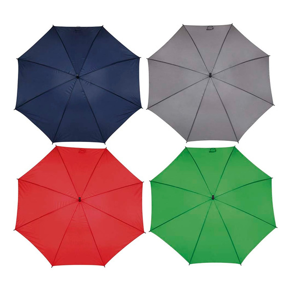 Paraguas Mor Sport Colores Surtidos