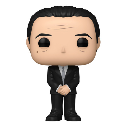 Funko Pop Movies: Goodfellas - Jimmy Conway 1504