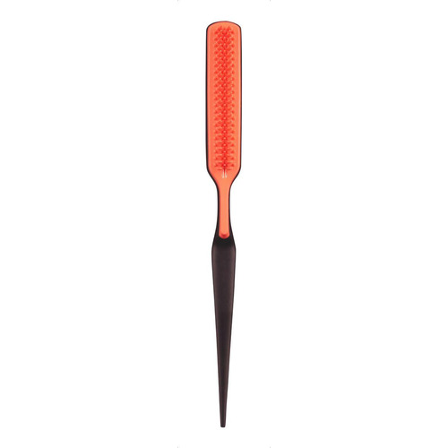 Tangle Teezer Back-combing cepillo color coral