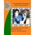 Libro La Forma Facil De Tocar Guitarra Clasica Como Auto ...