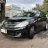 Nissan Tiida Sd 1.8 Premium