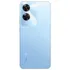 Celular Realme Note 60 Dual Sim 256 Gb Azul 4 Gb Ram Azul