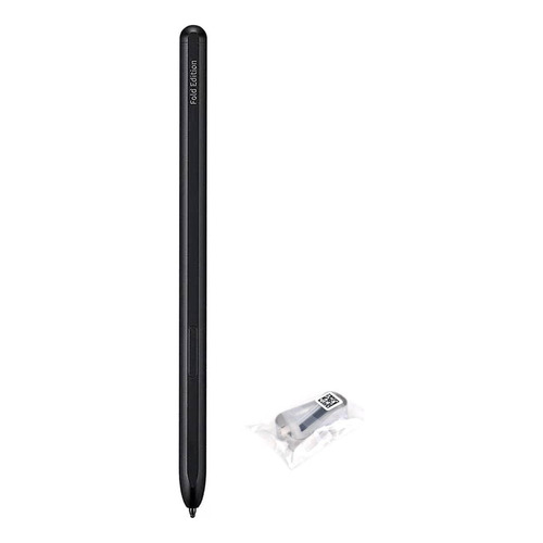 Lapiz Optico Samsung Galaxy Z Fold 5g 4 Stylus S Negro