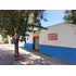 Vende Local Comercial 281/291 M2 (121286)