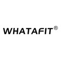 Whatafit