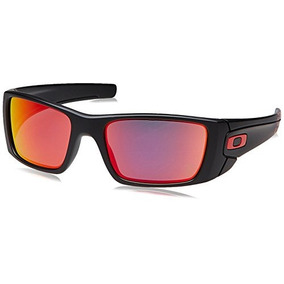 gafas oakley scuderia ferrari gafas oakley scuderia ferrari