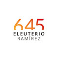 development-logo