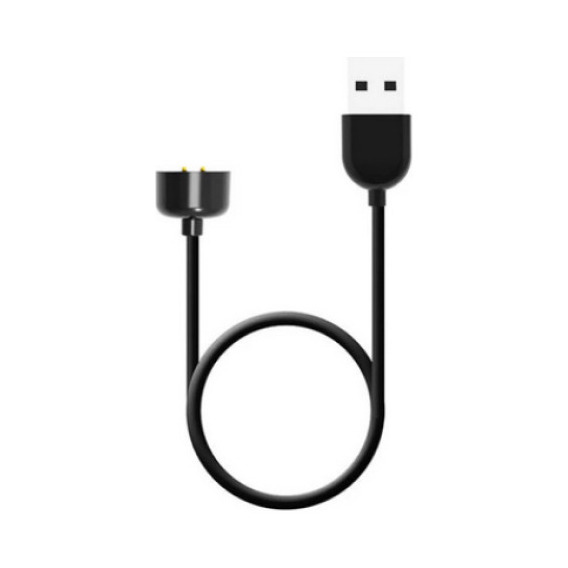 Cargador Para Xiaomi Mi Band 5 / 6 Cable De Carga Usb