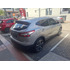 Nissan Qashqai 2.0l 4wd +2 4x4