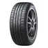 Neumático Dunlop Passeio Direzza DZ102 P 225/45R17 94 W
