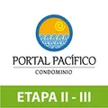development-logo