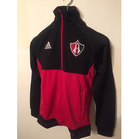sudadera adidas terciopelo sudadera adidas terciopelo