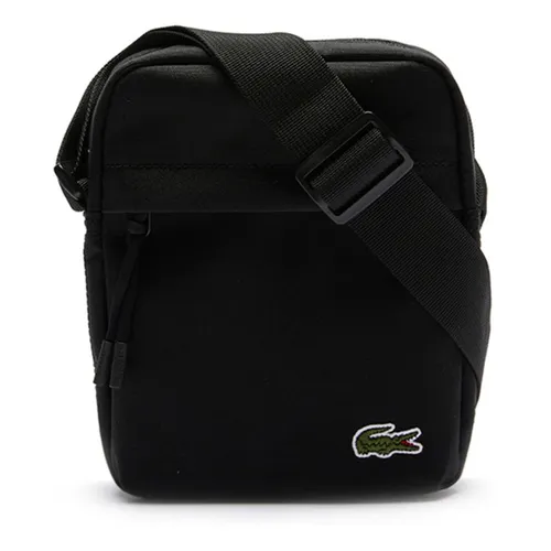 Bolsa lacoste hombre hotsell